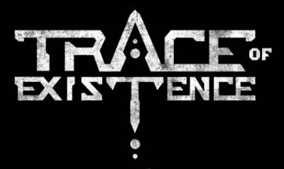 logo Trace Of Existence